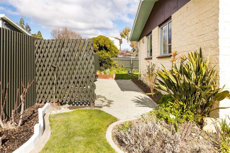 42a Mclauchlan Street Springlands_18