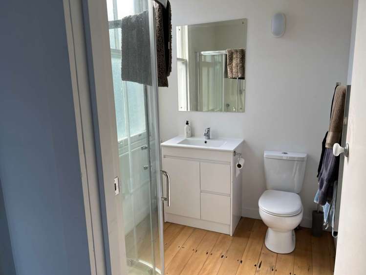 49 James Paige Lane Riverhead_9