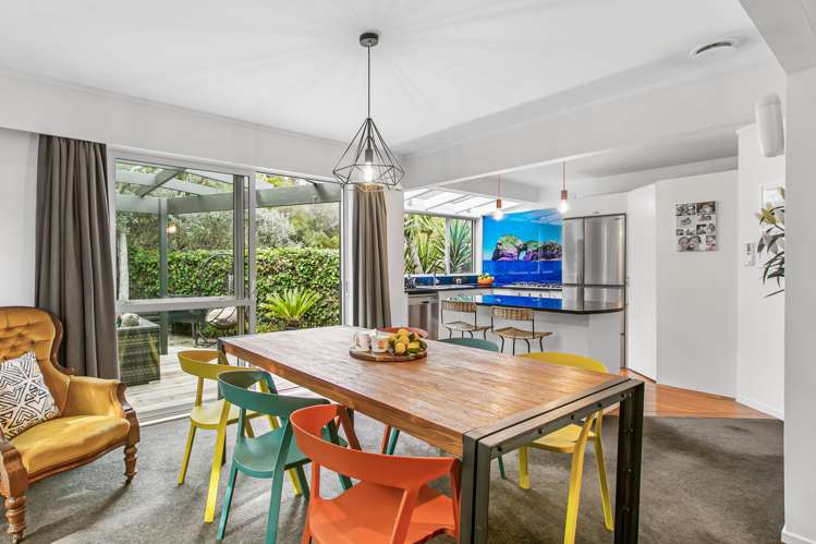 28 Park Hill Road Birkenhead_7