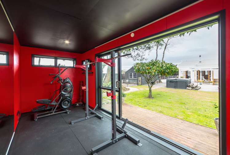 234 Main Street Greytown_22