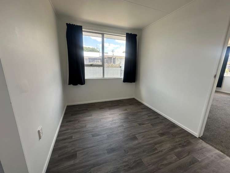 33 Walton Way 10480_5