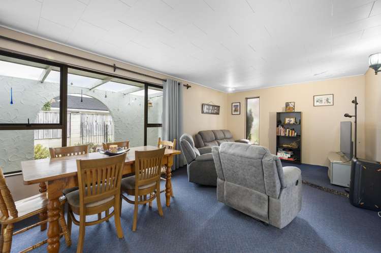 165 Chatham Road Flaxmere_7