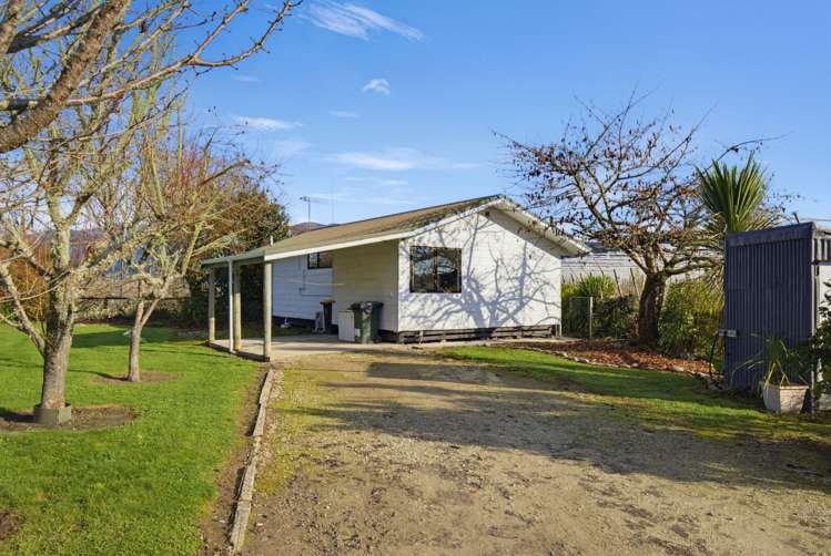 455 Main Road Riwaka Motueka_18
