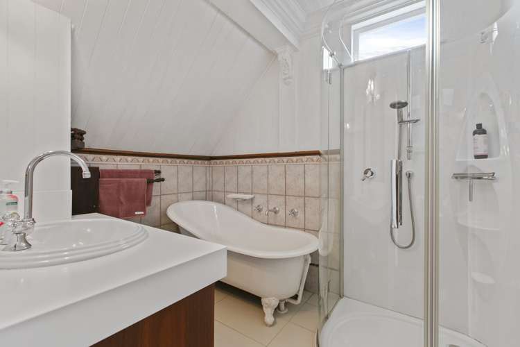 1/12 Penrhyn Road Mount Eden_21