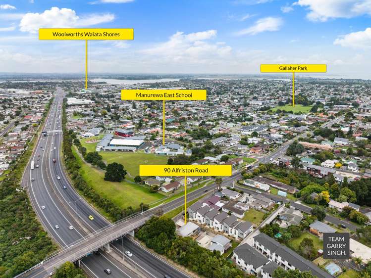 90 Alfriston Road Manurewa_21