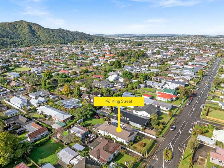 46 King Street Kensington_3