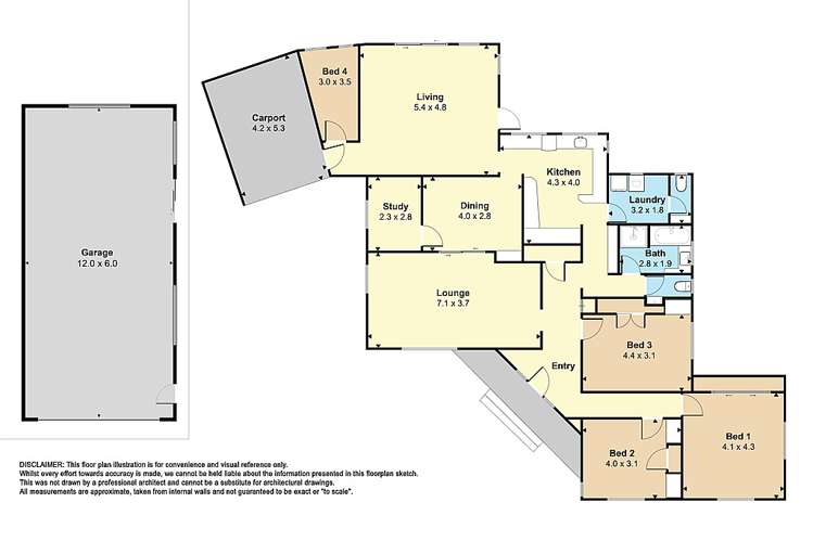 30 Willis Road Papakura_16