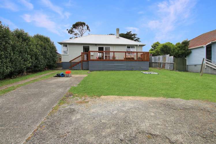 72 Pukepoto Road Kaitaia_12