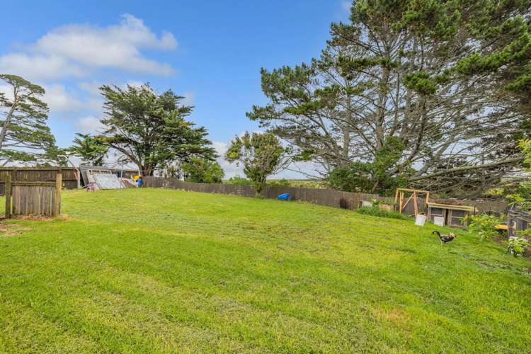 18 Rukumoana Place Clendon Park_15