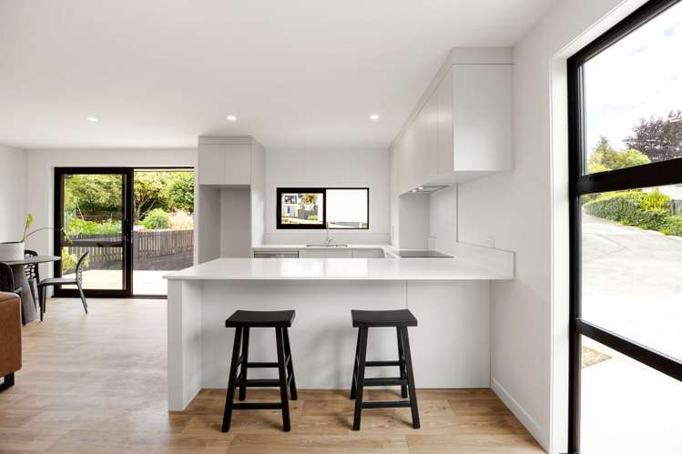 19A Seifert Street Forest Lake_9