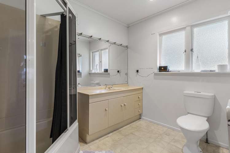 472 Paremoremo Road Paremoremo_13