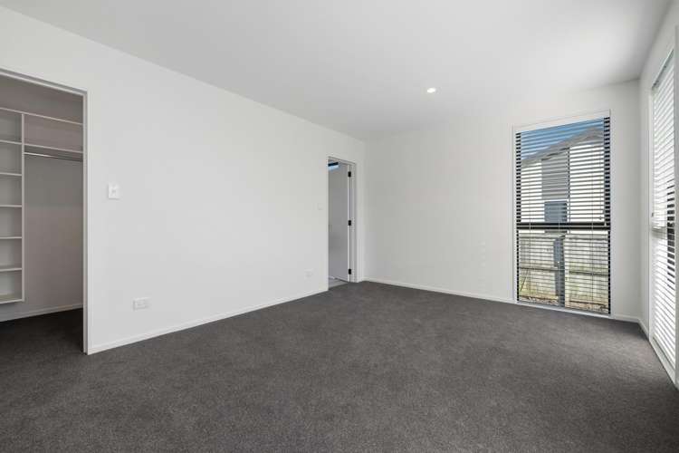 80 Sinclair Street New Brighton_9