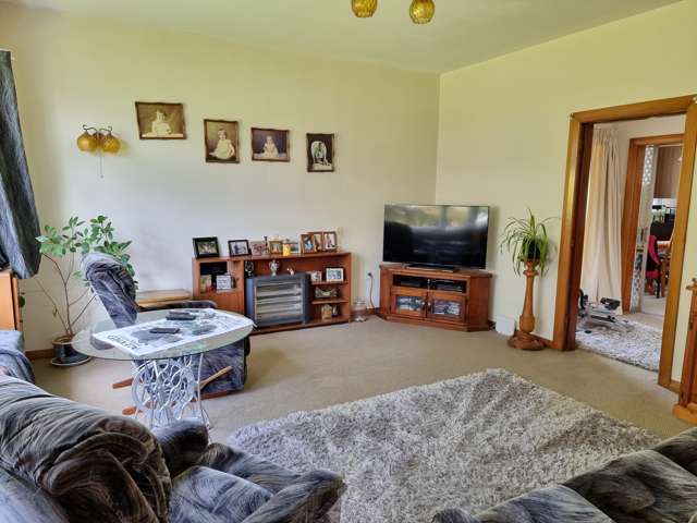 2 Ida Street Greymouth_3