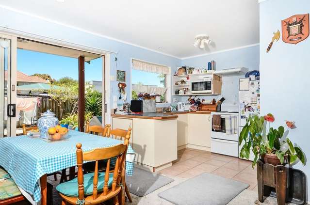 4050a Great North Road Glen Eden_2