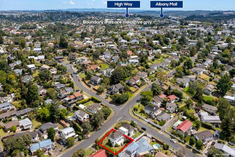 2/57 Noreast Drive Torbay_15