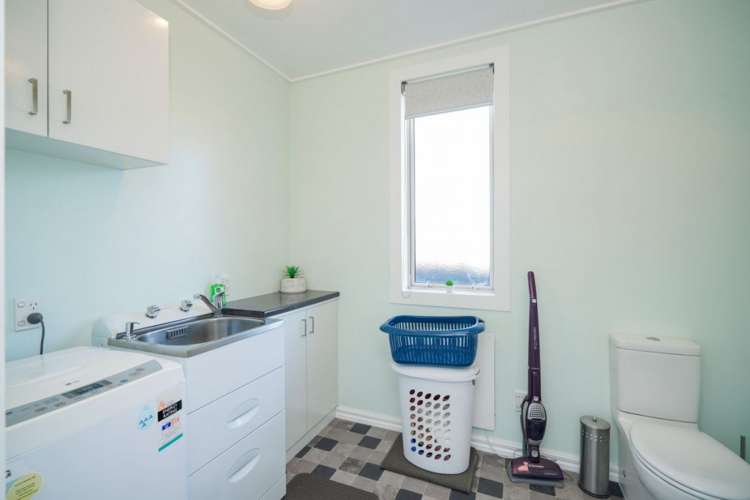 60 Sydney Street Windsor_26