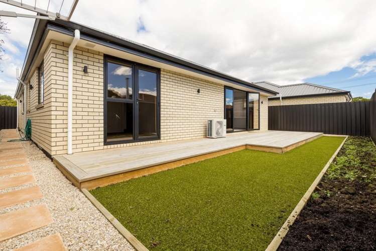 3/31 Beaver Road Blenheim Central_14