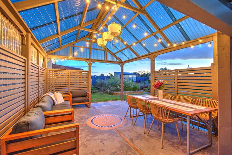 79 Northumberland Street Tapanui_23