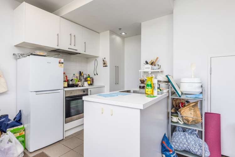 6c/56 Liverpool Street Auckland Central_7