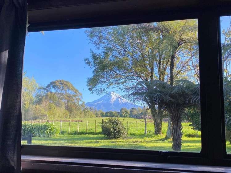 1082 Junction Road Egmont Village_30