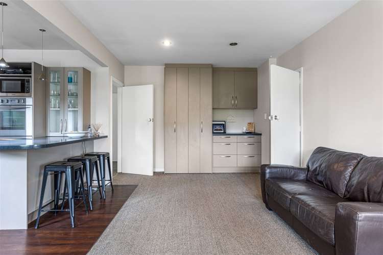 56 Crofton Road Harewood_3