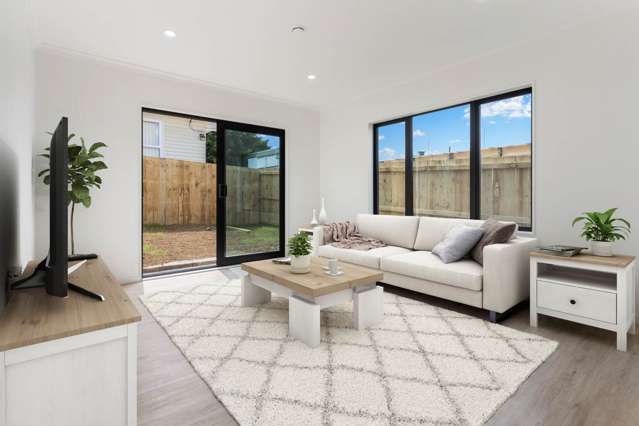 3B Youngs Road Papakura_4