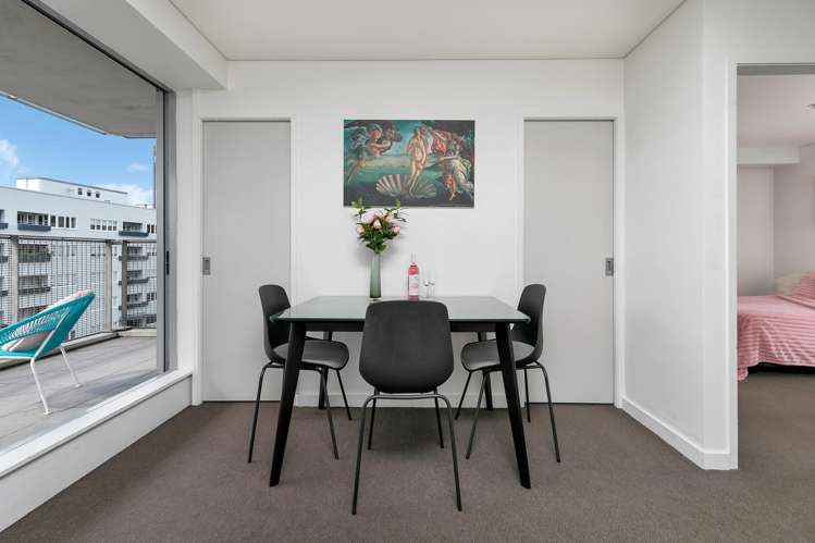 304/37 Symonds Street Grafton_8