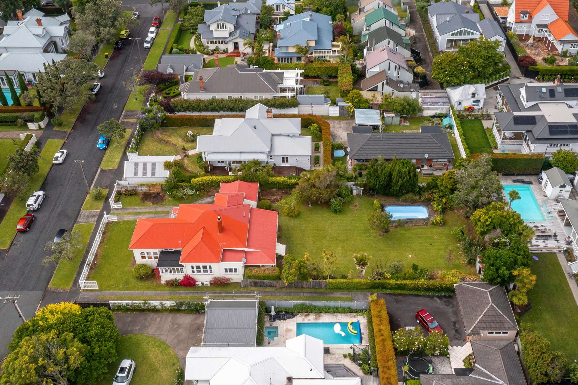 5 First Avenue Stanley Point_0