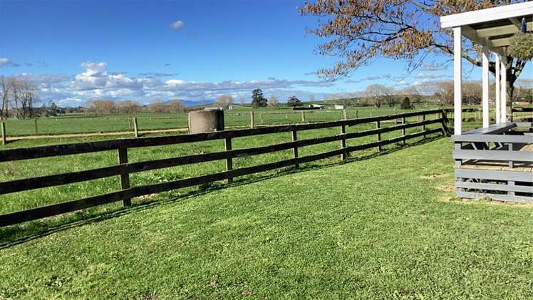 72 Ray Road Te Awamutu_6