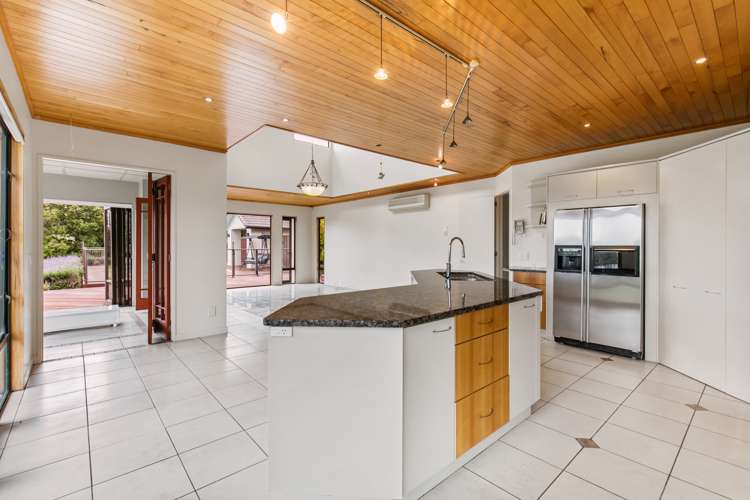 41 Oakland Road Karaka_5