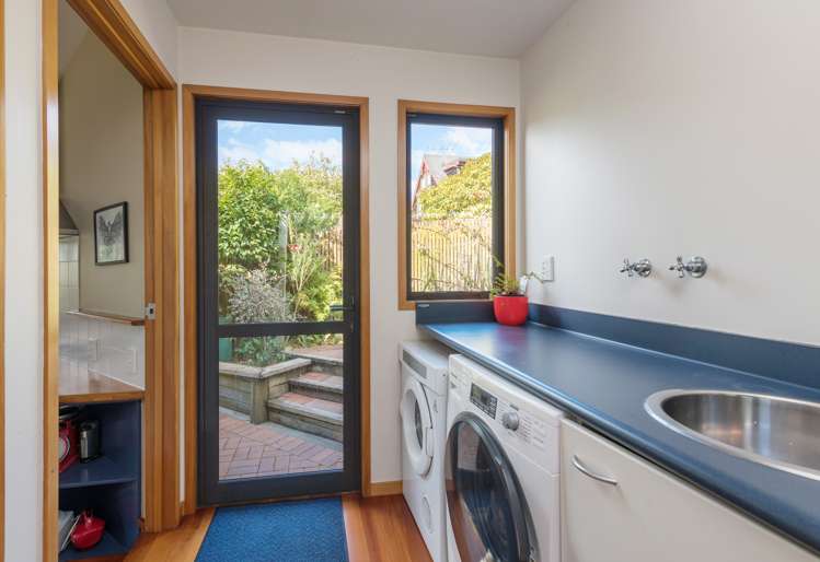 7 Shearer Terrace Richmond_17