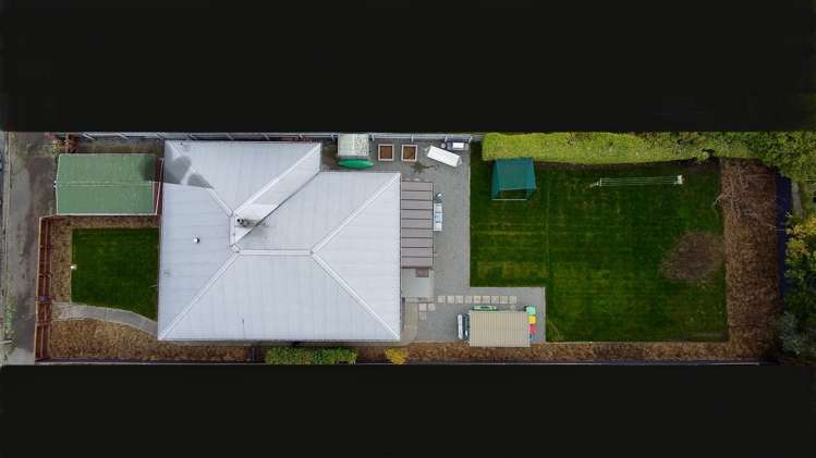 27 Sefton Street Seaview_6