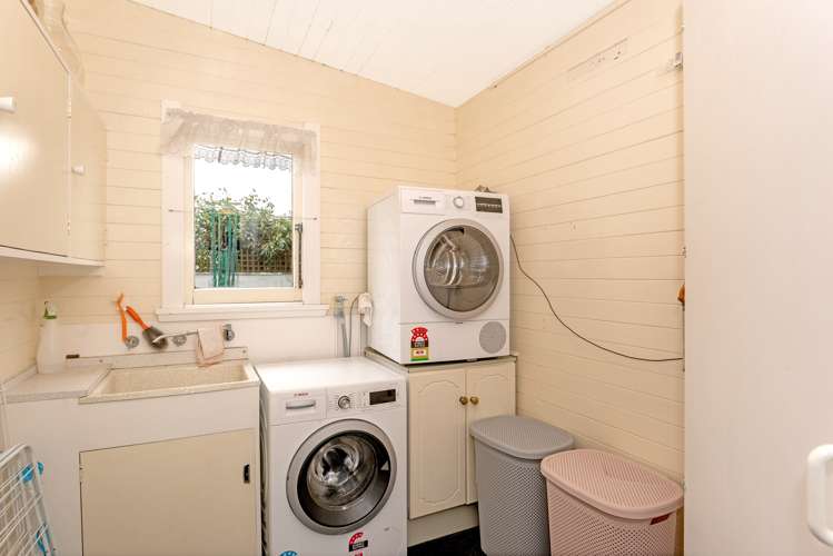 26 Haronga Road Inner Kaiti_14