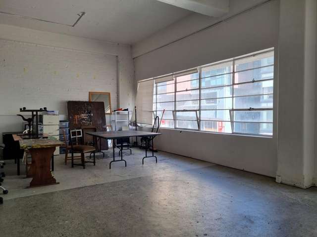 Part Level 1, 233 Willis Street Te Aro_3