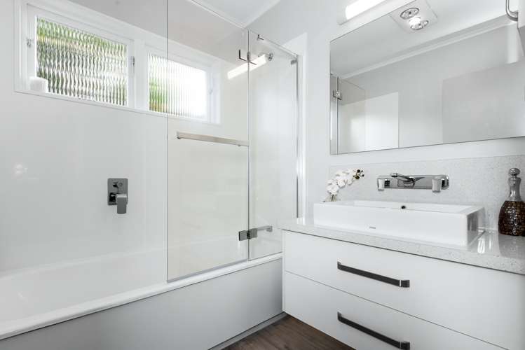 3 Cooksey Place Pirimai_16