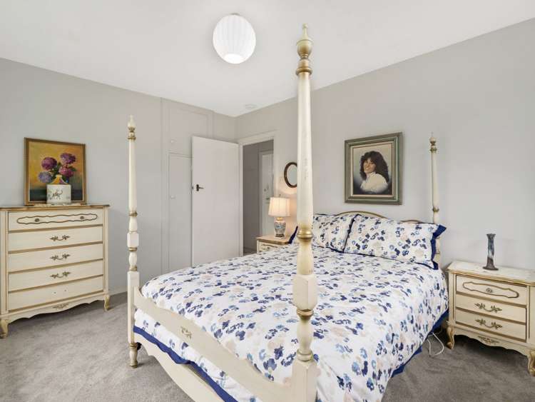 35 Teesdale Street Burnside_29