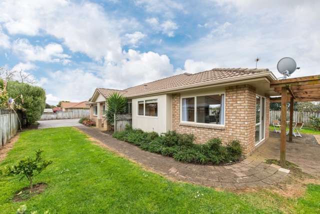 45 Montilla Place Manurewa_3