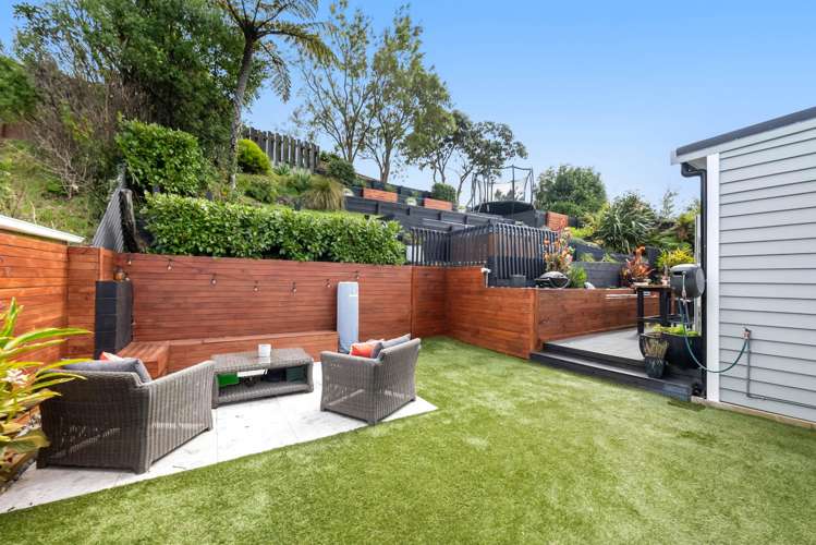 185 Major Drive Kelson_13