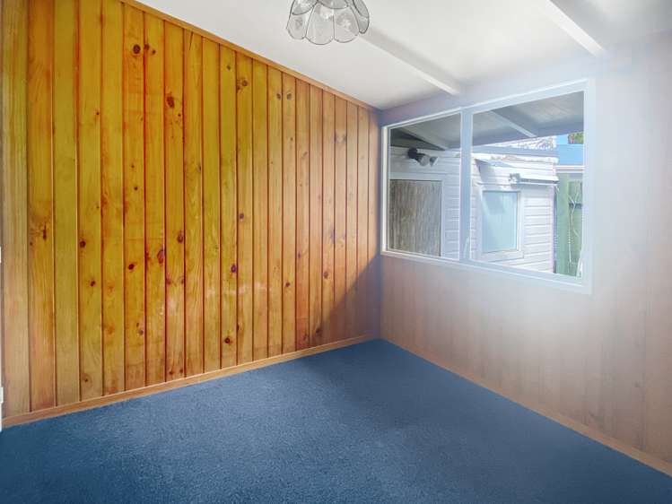 1/8 Denby Crescent Tikipunga_11