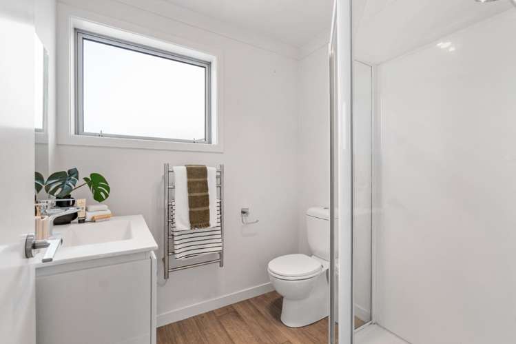 8a Totara Road Manurewa_10