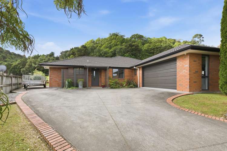 21 Bathurst Crescent Pyes Pa_25