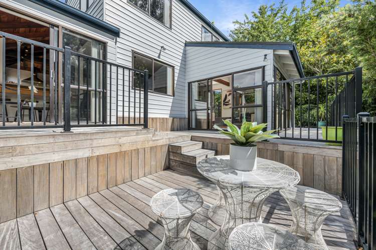 58a Uxbridge Road Mellons Bay_28