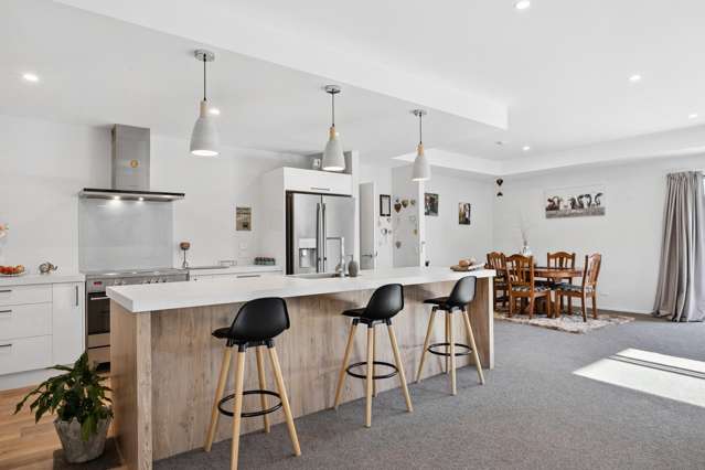 27 Anderton Crescent Mosgiel_4