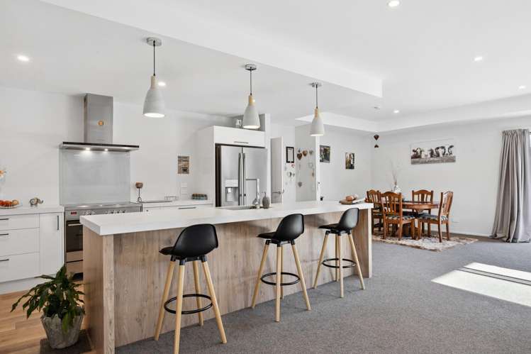 27 Anderton Crescent_4