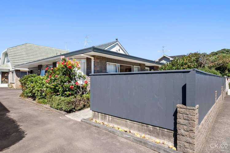 4/6 Cornwall Street Lower Hutt_16