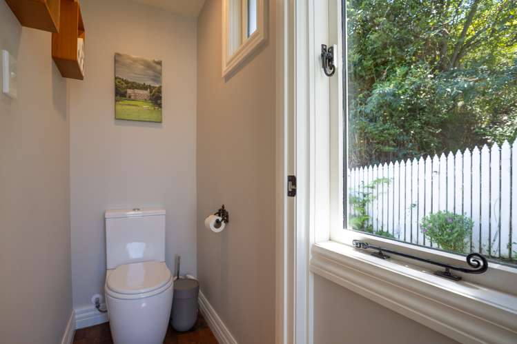 112 Washington Road Washington Valley_15