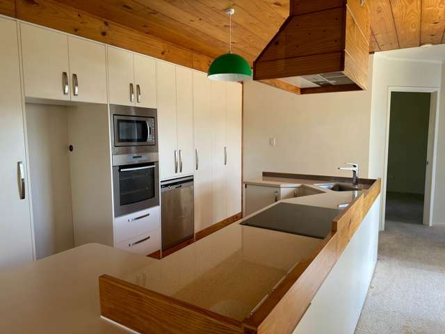 41 Matua Road Huapai_3