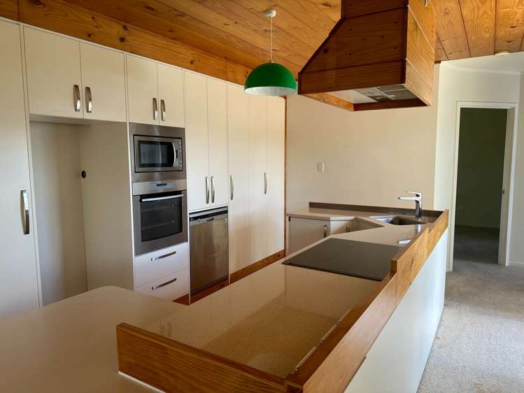 41 Matua Road Huapai_3