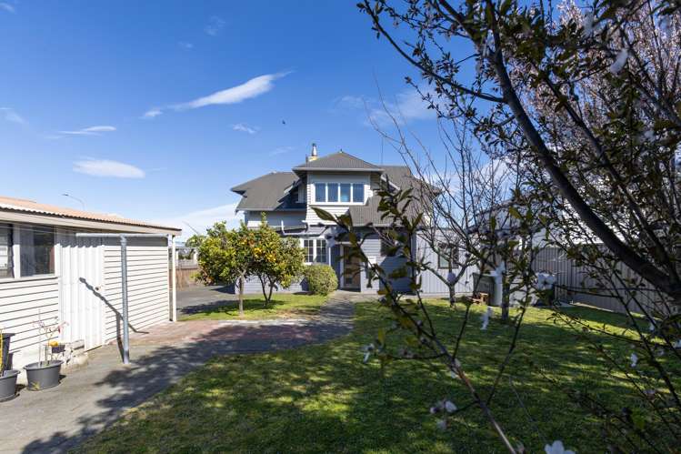 17 Pukeko Place_1
