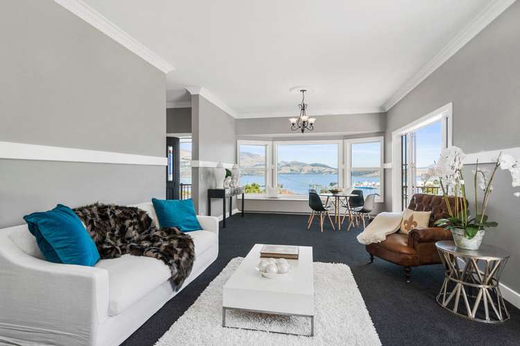 1 Cornwall Road Lyttelton_8
